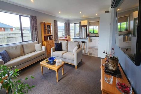 Photo of property in 26 Simon Street, Tawhero, Whanganui, 4501