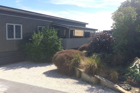 Photo of property in 180a Pukehina Parade, Pukehina, Te Puke, 3189