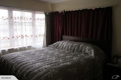 Photo of property in 80c Wallace Road, Papatoetoe, Auckland, 2025