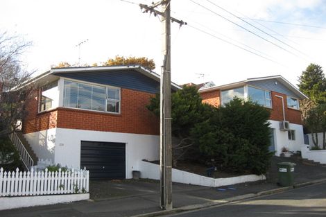 Photo of property in 24 Fairfax Street, Maori Hill, Dunedin, 9010