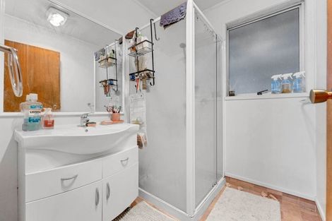 Photo of property in 11 Vimy Place, Mangere, Auckland, 2022