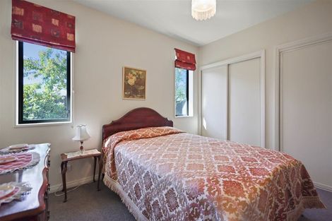 Photo of property in 198 Harrison Street, Allenton, Ashburton, 7700