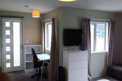 Photo of property in 663 George Street, North Dunedin, Dunedin, 9016