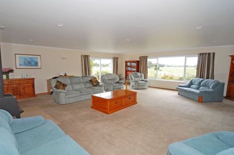 Photo of property in 53 Cobden Road, Carrington, Carterton, 5791