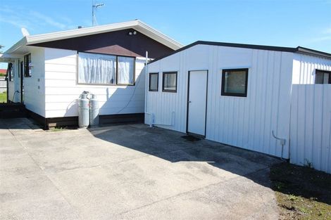 Photo of property in 10a College Street, Matamata, 3400