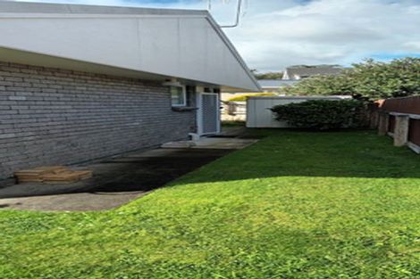 Photo of property in 111 Waterloo Crescent, Hokowhitu, Palmerston North, 4410