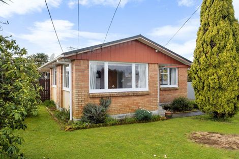 Photo of property in 1086 Hazelmere Crescent, Te Awamutu, 3800