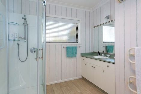 Photo of property in 52b Hamilton Road, Cambridge, 3434