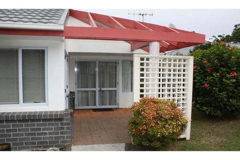 Photo of property in 33b Mains Avenue, Kensington, Whangarei, 0112
