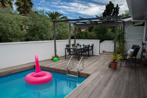 Photo of property in 15 Waitawa Place, Lynmore, Rotorua, 3010