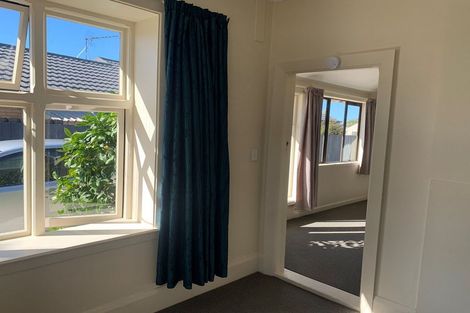 Photo of property in 833 Main North Road, Belfast, Christchurch, 8051