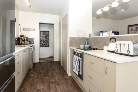 Photo of property in 48a Ellicott Road, Nawton, Hamilton, 3200