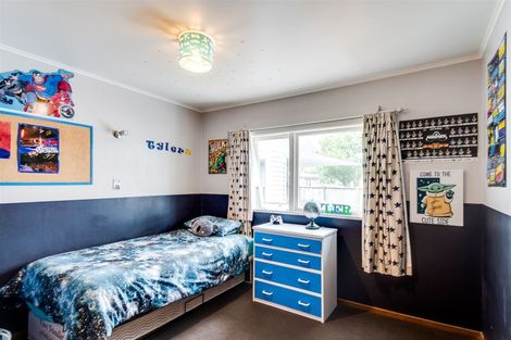 Photo of property in 30 James Foley Avenue, Pirimai, Napier, 4112