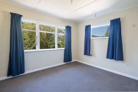 Photo of property in 43 Quebec Road, Washington Valley, Nelson, 7010