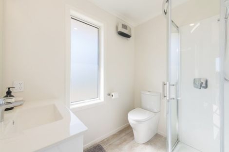 Photo of property in 131 Champion Road, Richmond, 7020