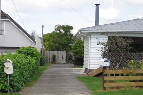 Photo of property in 35a Queen Road, Bellevue, Tauranga, 3110