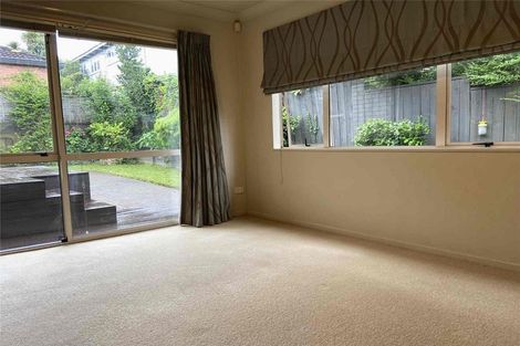 Photo of property in 4/10 Ridge Road, Howick, Auckland, 2014
