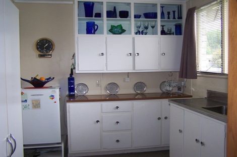 Photo of property in 34 Para Street, Taumarunui, 3920