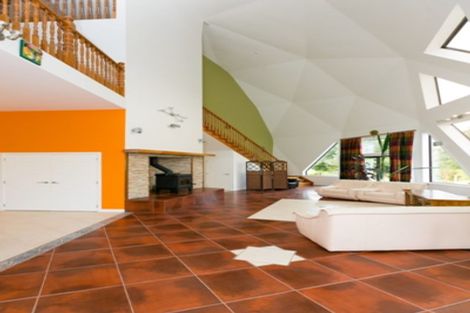 Photo of property in 1105 Plymouth Road, Koru, New Plymouth, 4374