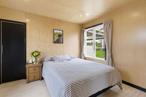Photo of property in 5169 Ettrick-raes Junction Road, Ettrick, Roxburgh, 9572