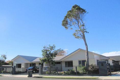 Photo of property in 60b Te Rauparaha Street, Otaki, 5512