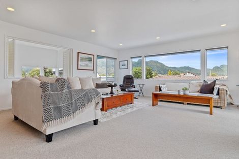 Photo of property in 140 Vista Paku, Pauanui, Hikuai, 3579