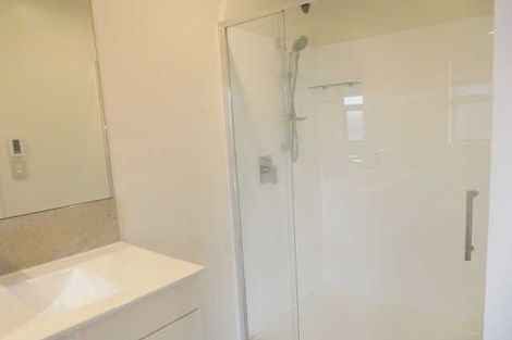 Photo of property in 1 Ader Close, Halswell, Christchurch, 8025