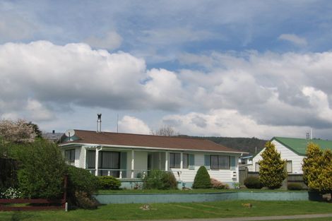 Photo of property in 29 Owhatiura Drive, Lynmore, Rotorua, 3010