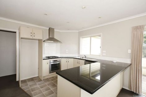 Photo of property in 223a Peachgrove Road, Claudelands, Hamilton, 3214