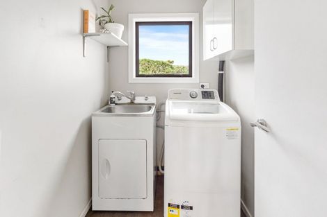 Photo of property in 57 Talbot Road, Salisbury, Timaru, 7971