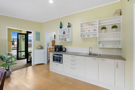 Photo of property in 6a Taipa View Road, Taipa, Kaitaia, 0483