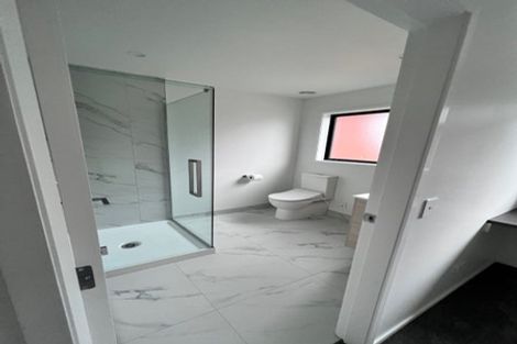 Photo of property in 2/14 Biddle Crescent, Taita, Lower Hutt, 5011