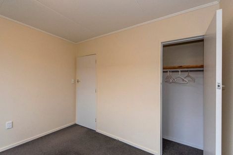 Photo of property in 98 North Road, The Wood, Nelson, 7010