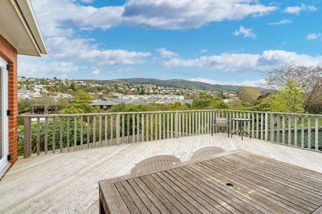 Photo of property in 20 Shetland Street, Wakari, Dunedin, 9010