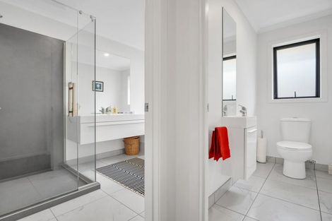 Photo of property in 80 Cumberland Drive, Flagstaff, Hamilton, 3210