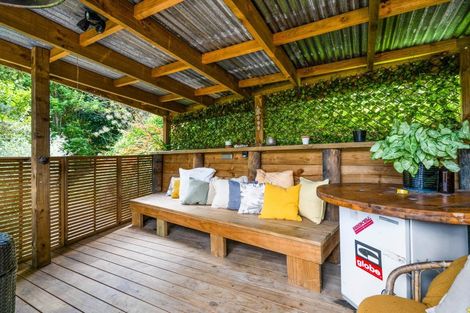 Photo of property in 126 Western Hills Drive, Kensington, Whangarei, 0112