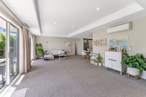 Photo of property in 9 Brittan Drive, Rolleston, 7615