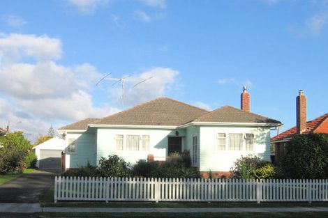 Photo of property in 253 Shirley Road, Papatoetoe, Auckland, 2025