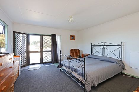 Photo of property in 17 Simla Terrace, Hospital Hill, Napier, 4110