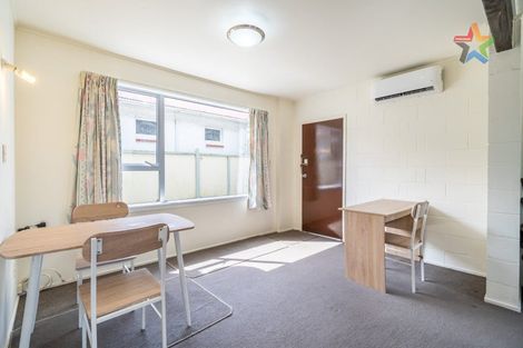 Photo of property in 10b Moana Grove, Waiwhetu, Lower Hutt, 5010