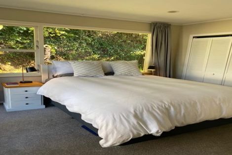 Photo of property in 26a Delhi Crescent, Khandallah, Wellington, 6035