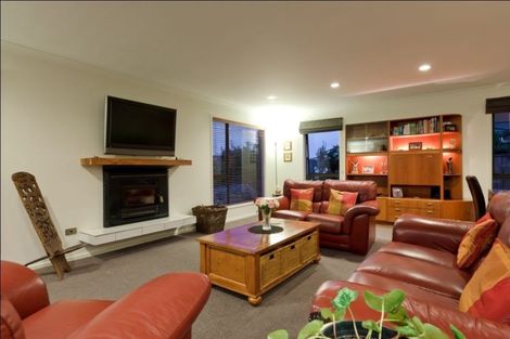 Photo of property in 16 Harakeke Place, Redwoodtown, Blenheim, 7201