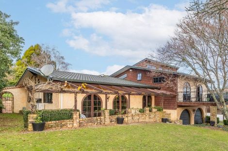 Photo of property in 31 Tasman Drive, Tokoroa, 3420