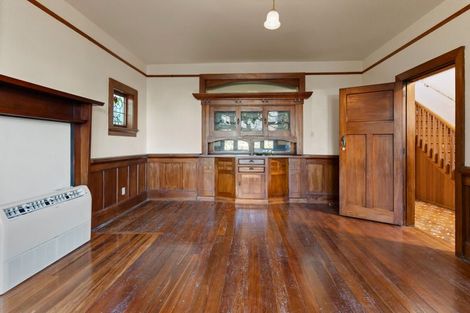 Photo of property in 93 Rose Street, Somerfield, Christchurch, 8024