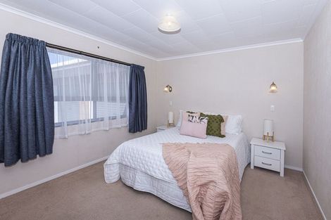 Photo of property in 460 Mount Tiger Road, Whareora, Onerahi, 0192