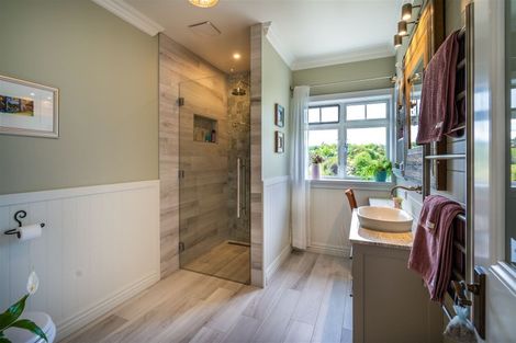 Photo of property in 3 Te Mara Way, Redwood Valley, Richmond, 7081