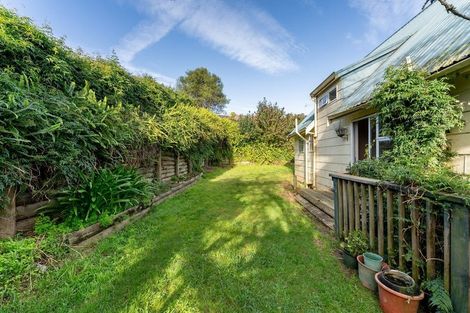 Photo of property in 20 Harrisfield Drive, Hairini, Tauranga, 3112