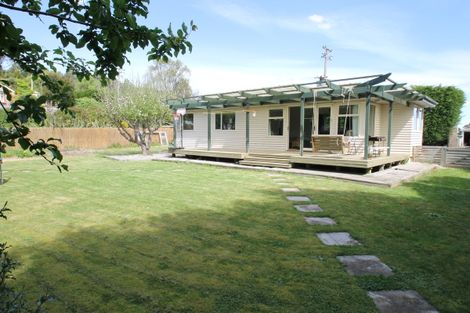 Photo of property in 1 Bardsey Street, Allanton, Mosgiel, 9092