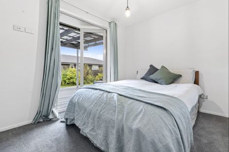 Photo of property in 32 Quinnat Street, Albert Town, Wanaka, 9305