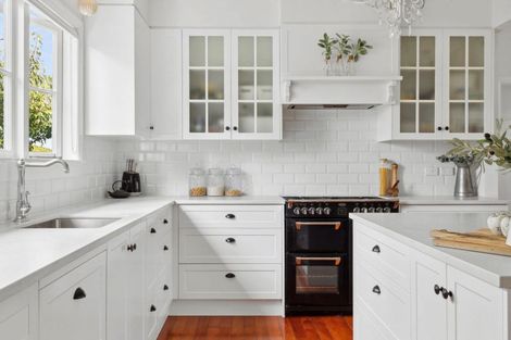 Photo of property in 513 Fencourt Road, Cambridge, 3493